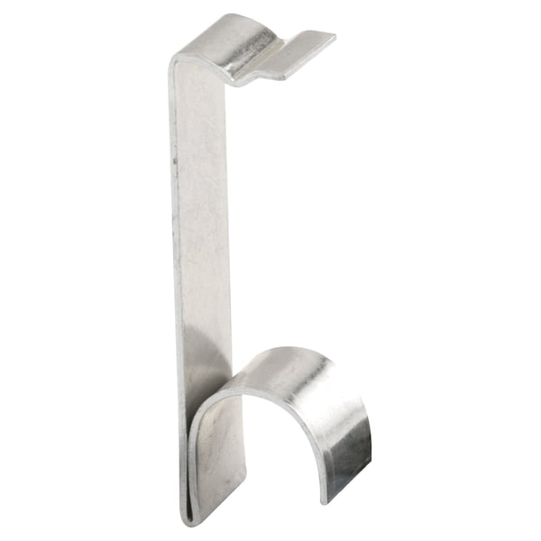 Prime-Line Sash Balance Take-Out Clip (100 Pack) H 3664 - main